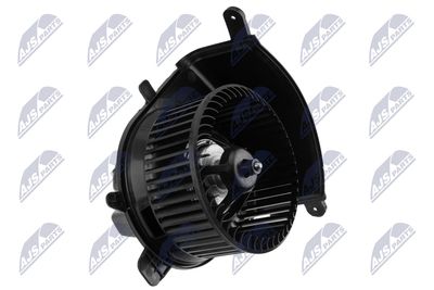 Interior Blower NTY EWN-RE-018