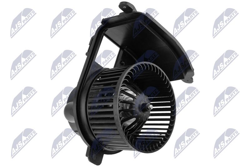 NTY EWN-RE-019 Interior Blower