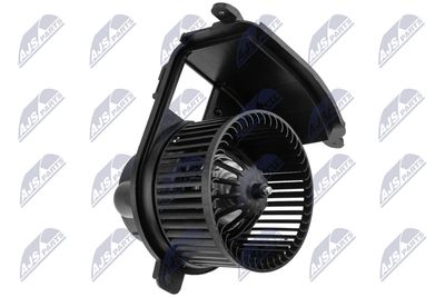 Interior Blower NTY EWN-RE-019