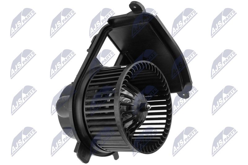 NTY EWN-RE-020 Interior Blower