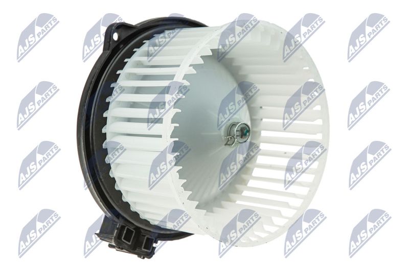 NTY EWN-SB-000 Interior Blower