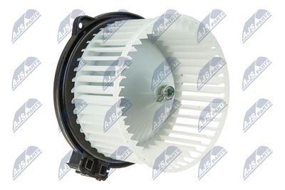 Interior Blower NTY EWN-SB-000