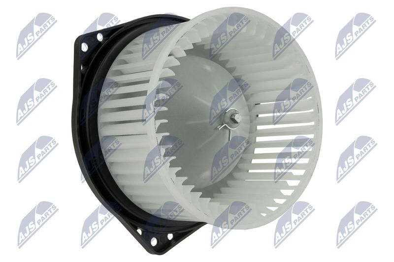 NTY EWN-SB-001 Interior Blower