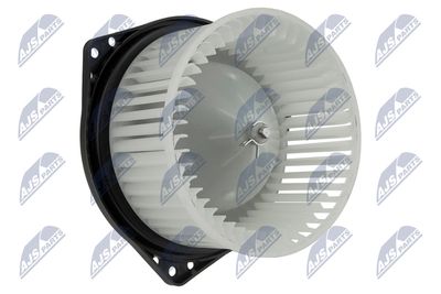 Interior Blower NTY EWN-SB-001