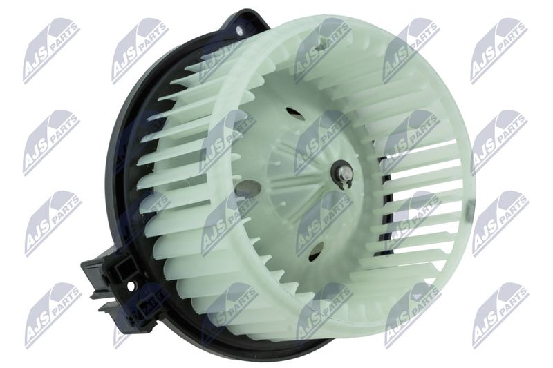 NTY EWN-SB-002 Interior Blower