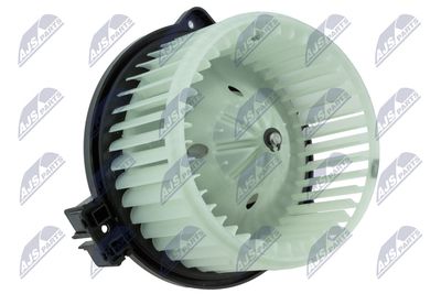 Interior Blower NTY EWN-SB-002
