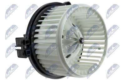 Interior Blower NTY EWN-SB-003