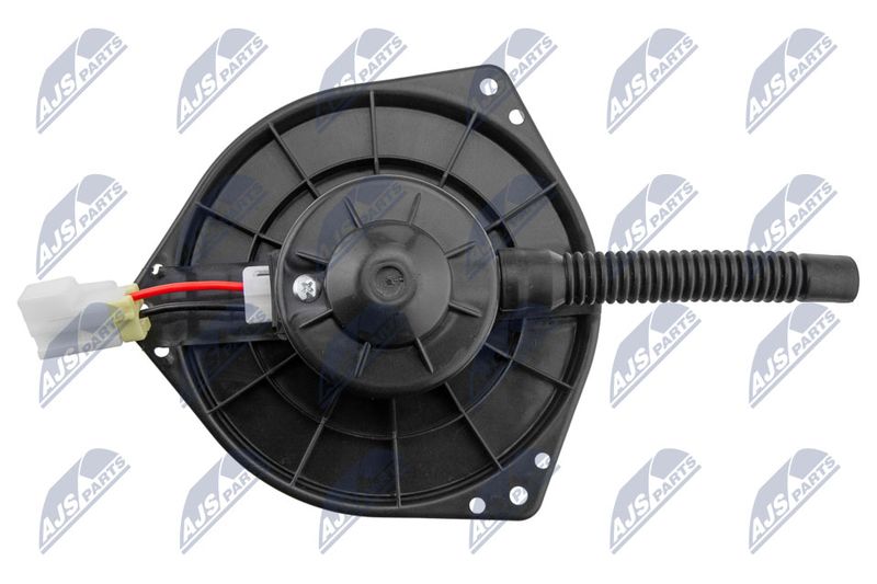 NTY EWN-SU-000 Interior Blower