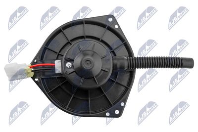 Interior Blower NTY EWN-SU-000