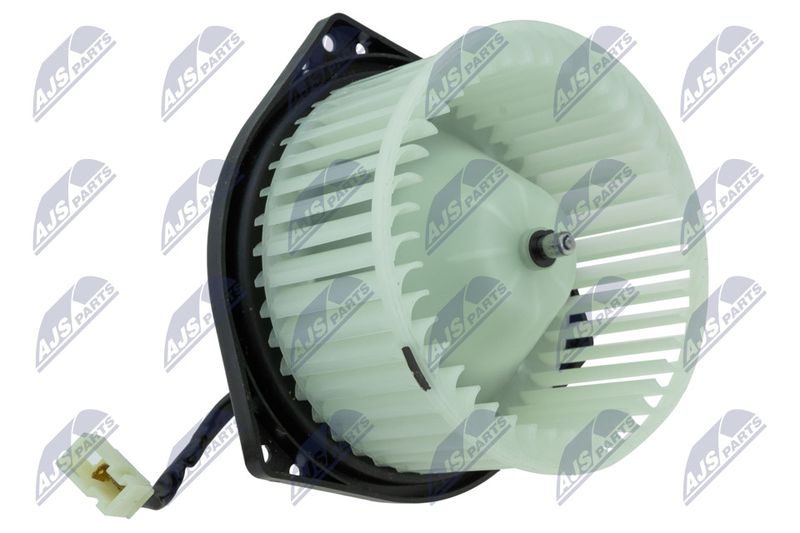 NTY EWN-SU-001 Interior Blower
