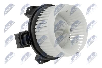 Interior Blower NTY EWN-TY-000