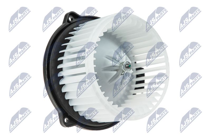 NTY EWN-TY-001 Interior Blower