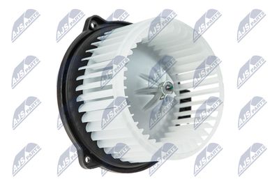 Interior Blower NTY EWN-TY-001