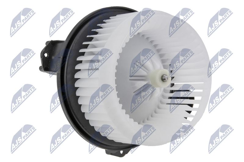 NTY EWN-TY-002 Interior Blower