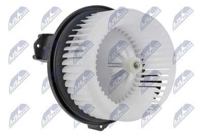 Interior Blower NTY EWN-TY-002