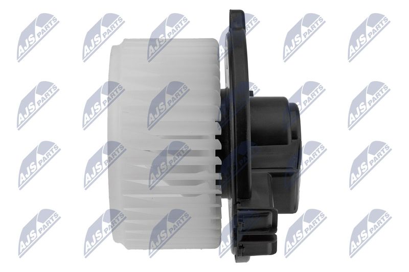 NTY EWN-TY-003 Interior Blower