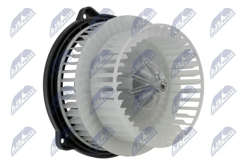 NTY EWN-TY-004 Interior Blower