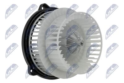 Interior Blower NTY EWN-TY-004