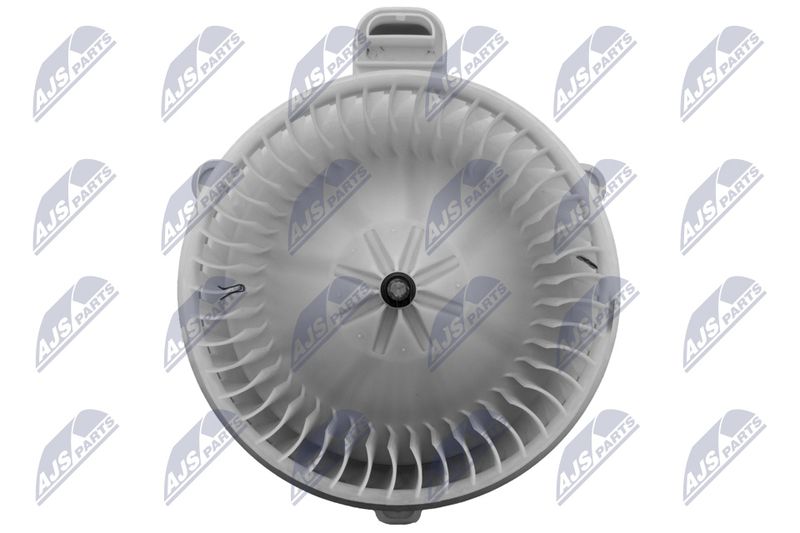 NTY EWN-TY-005 Interior Blower