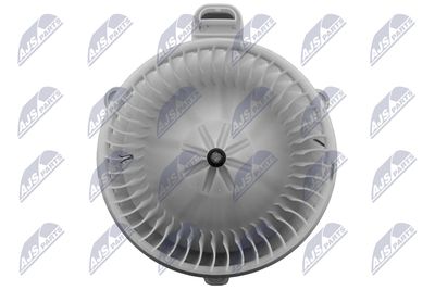 Interior Blower NTY EWN-TY-005