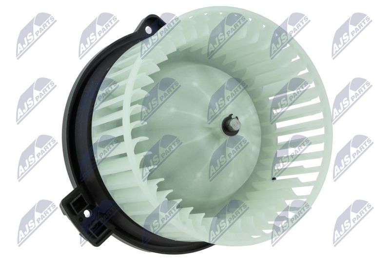 NTY EWN-TY-006 Interior Blower
