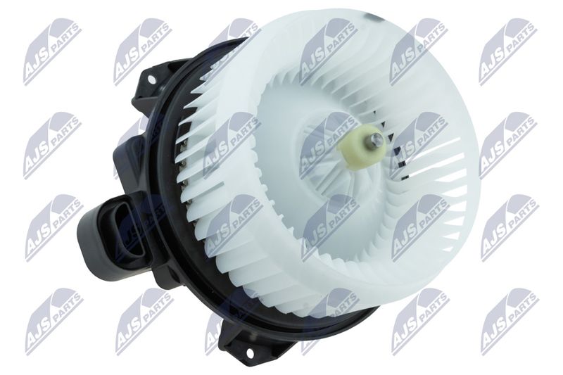 NTY EWN-TY-007 Interior Blower