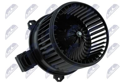 Interior Blower NTY EWN-TY-008