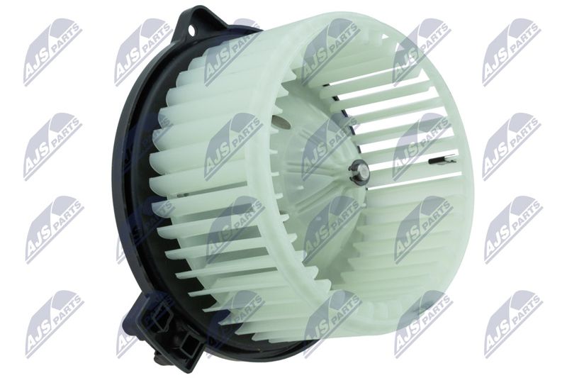 NTY EWN-TY-009 Interior Blower