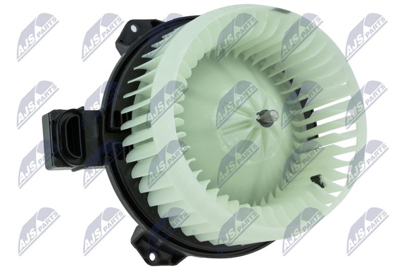 NTY EWN-TY-010 Interior Blower