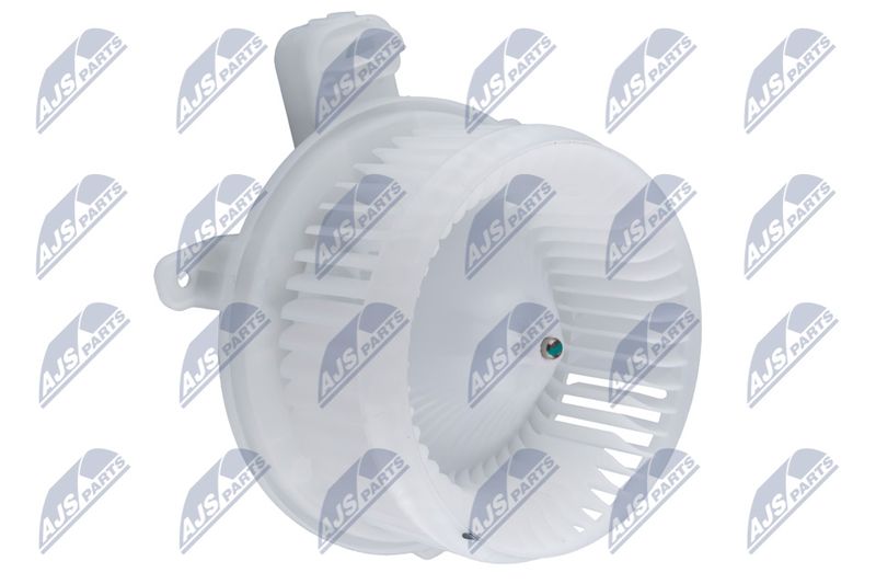 NTY EWN-TY-011 Interior Blower