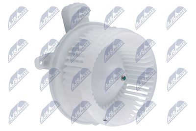 Interior Blower NTY EWN-TY-011