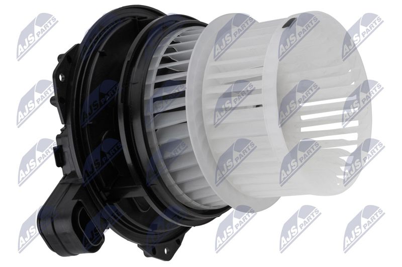 NTY EWN-TY-012 Interior Blower