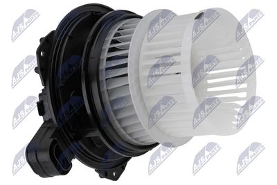 Interior Blower NTY EWN-TY-012