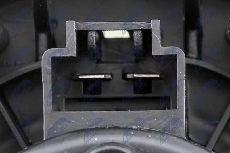 NTY EWN-TY-013 Interior Blower
