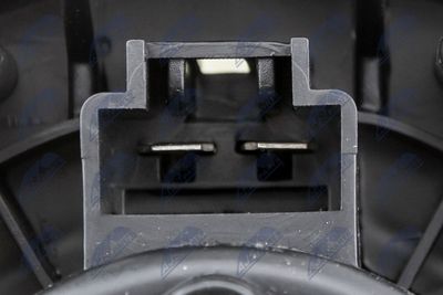 Interior Blower NTY EWN-TY-013