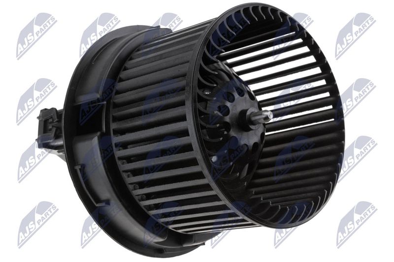 NTY EWN-TY-014 Interior Blower