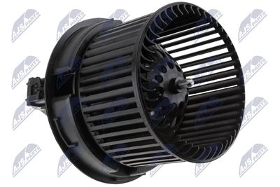 Interior Blower NTY EWN-TY-014