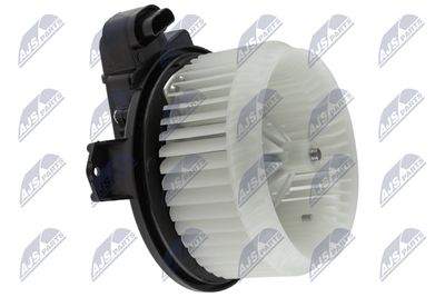 Interior Blower NTY EWN-TY-015