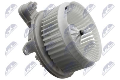 Interior Blower NTY EWN-TY-016