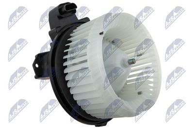 Interior Blower NTY EWN-TY-017