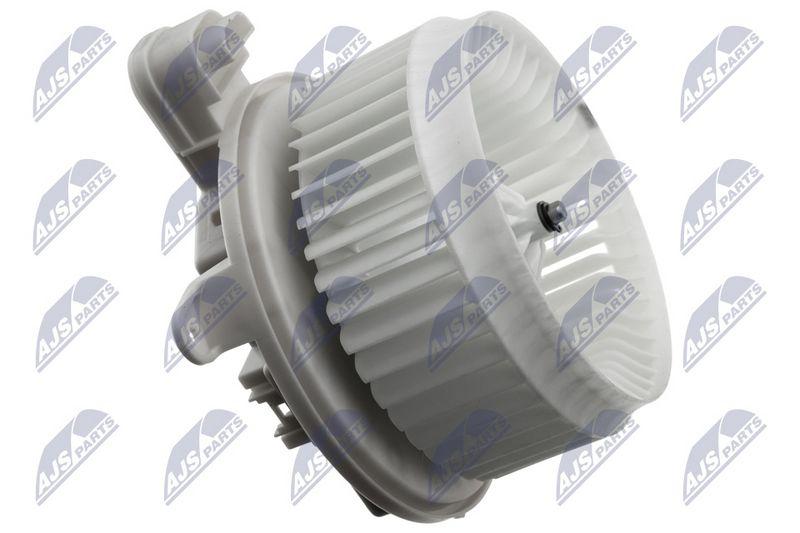 NTY EWN-TY-018 Interior Blower