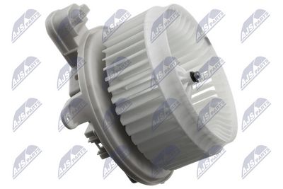 Interior Blower NTY EWN-TY-018