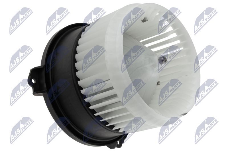 NTY EWN-TY-019 Interior Blower