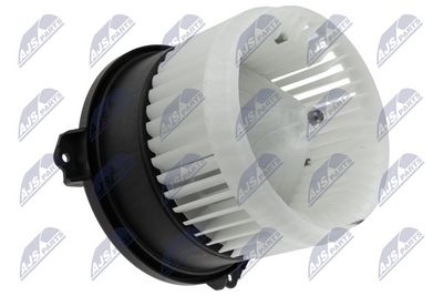 Interior Blower NTY EWN-TY-019