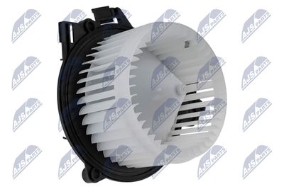 Interior Blower NTY EWN-VC-000