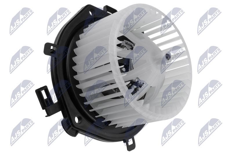 NTY EWN-VC-001 Interior Blower