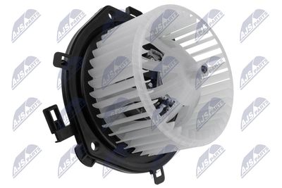Interior Blower NTY EWN-VC-001