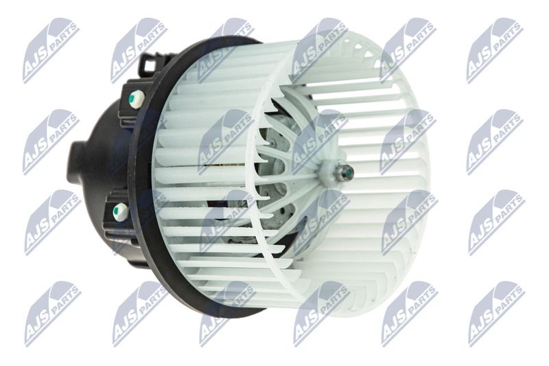 NTY EWN-VV-000 Interior Blower