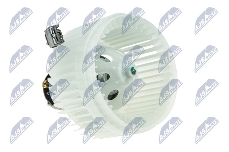 NTY EWN-VV-001 Interior Blower