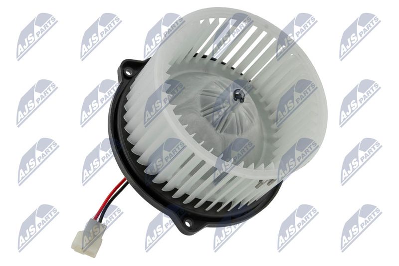 NTY EWN-VV-002 Interior Blower